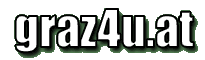 graz4u Logo